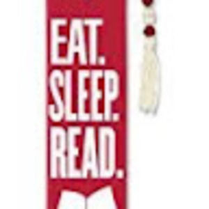 Meet your Posher, Lesley